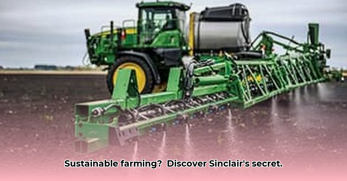 sinclair-tractor-washington-iowa